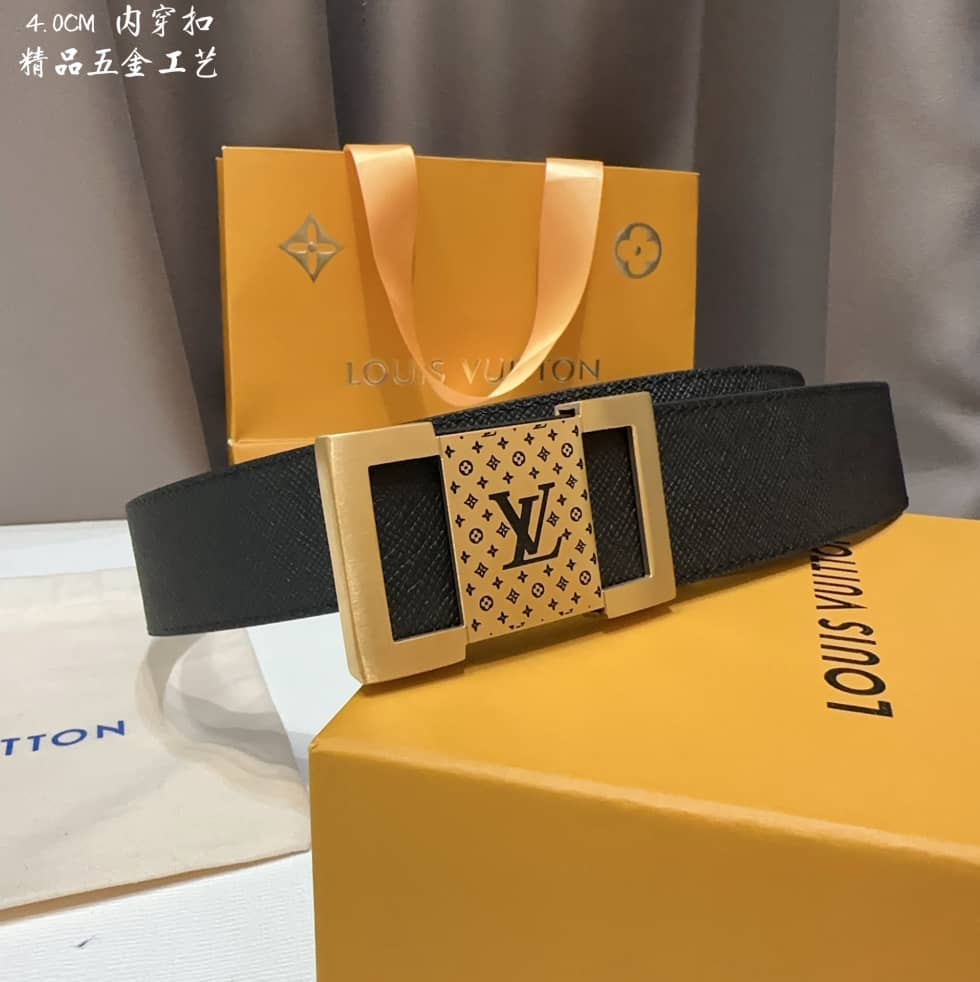 loubelt546_6