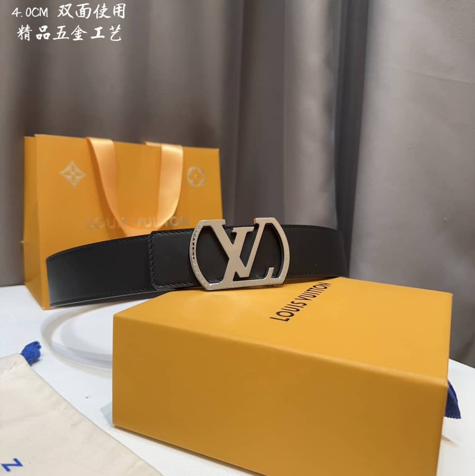 loubelt547_1