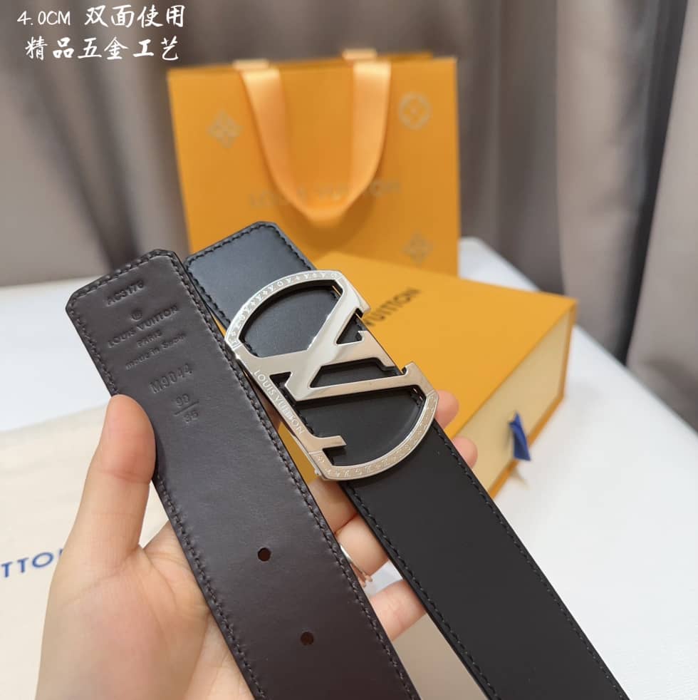loubelt547_2