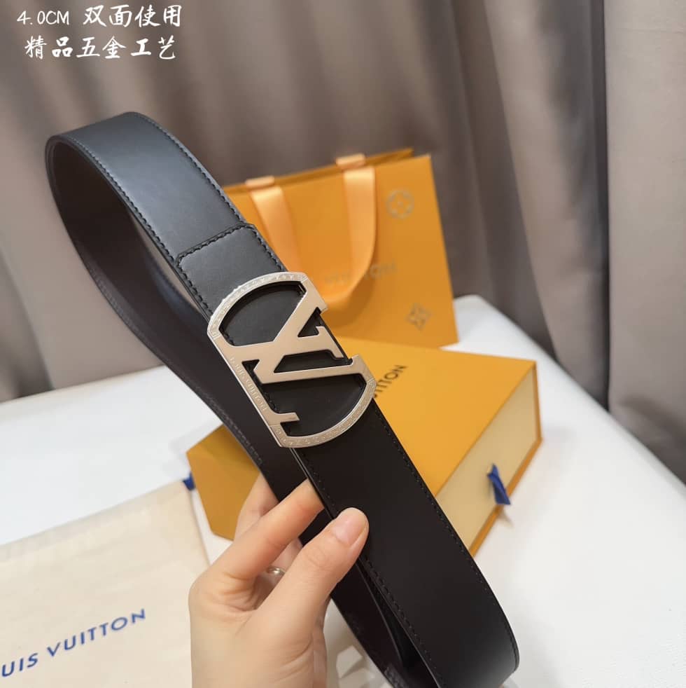 loubelt547_3