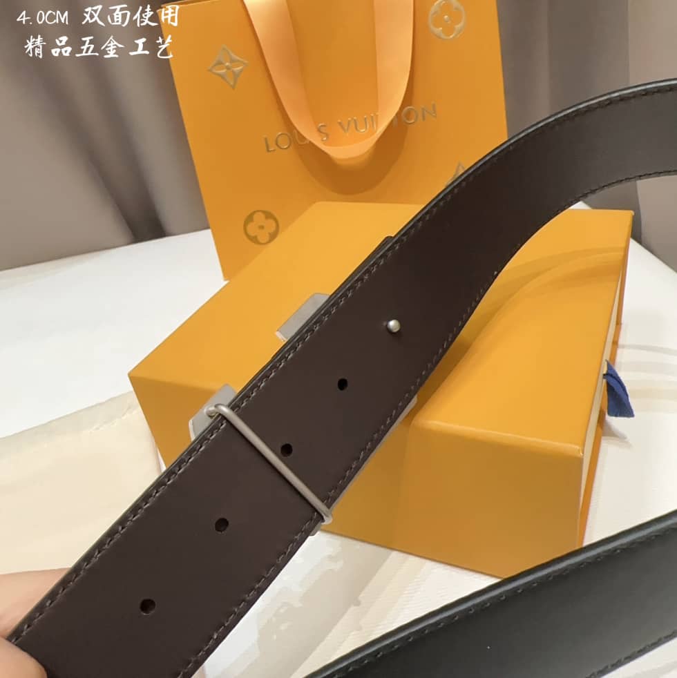 loubelt547_4