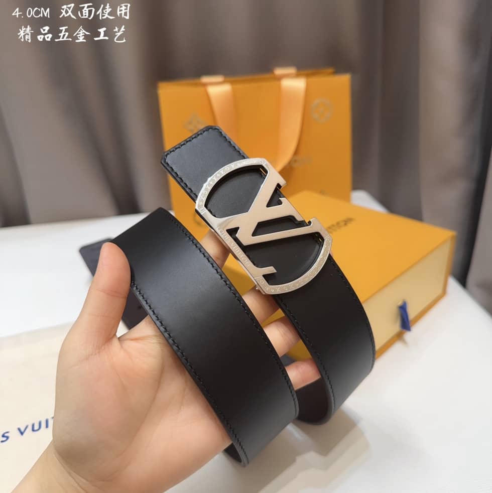 loubelt547_5