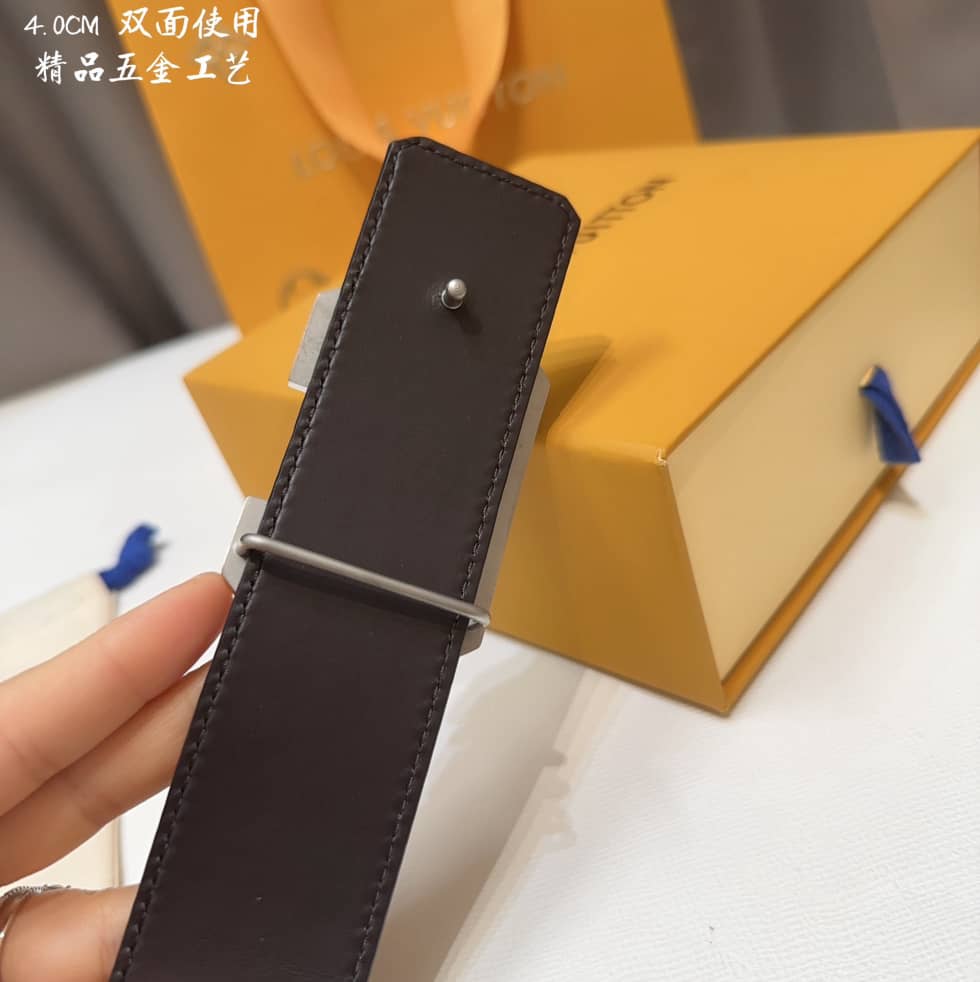 loubelt547_6