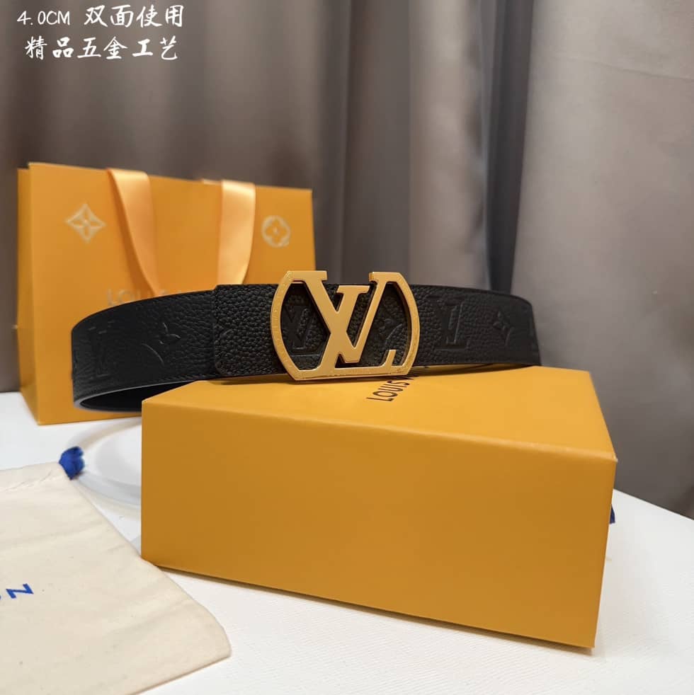 loubelt548_1