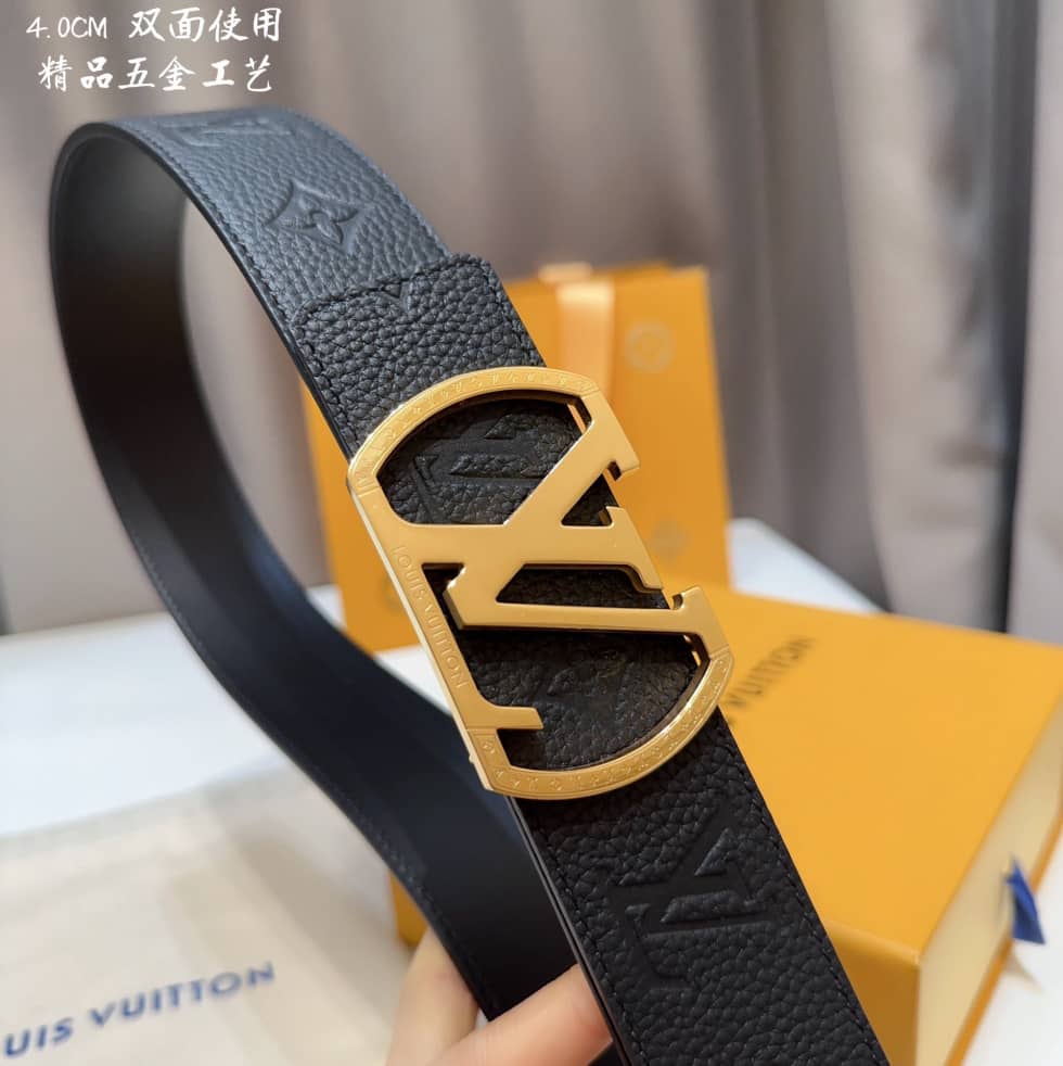 loubelt548_2