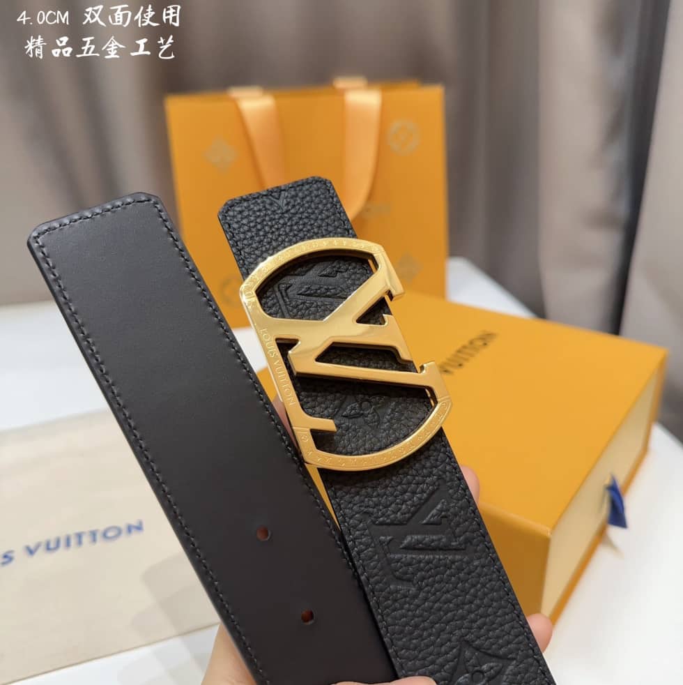 loubelt548_3