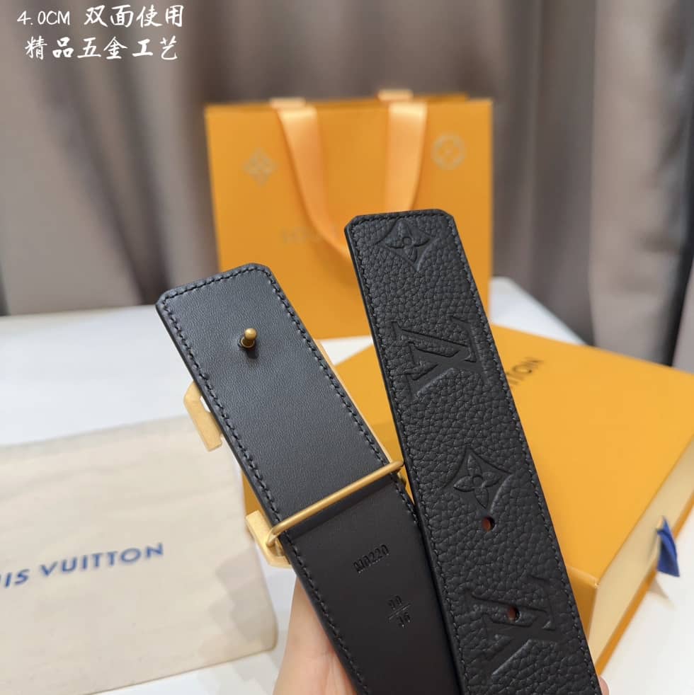 loubelt548_4