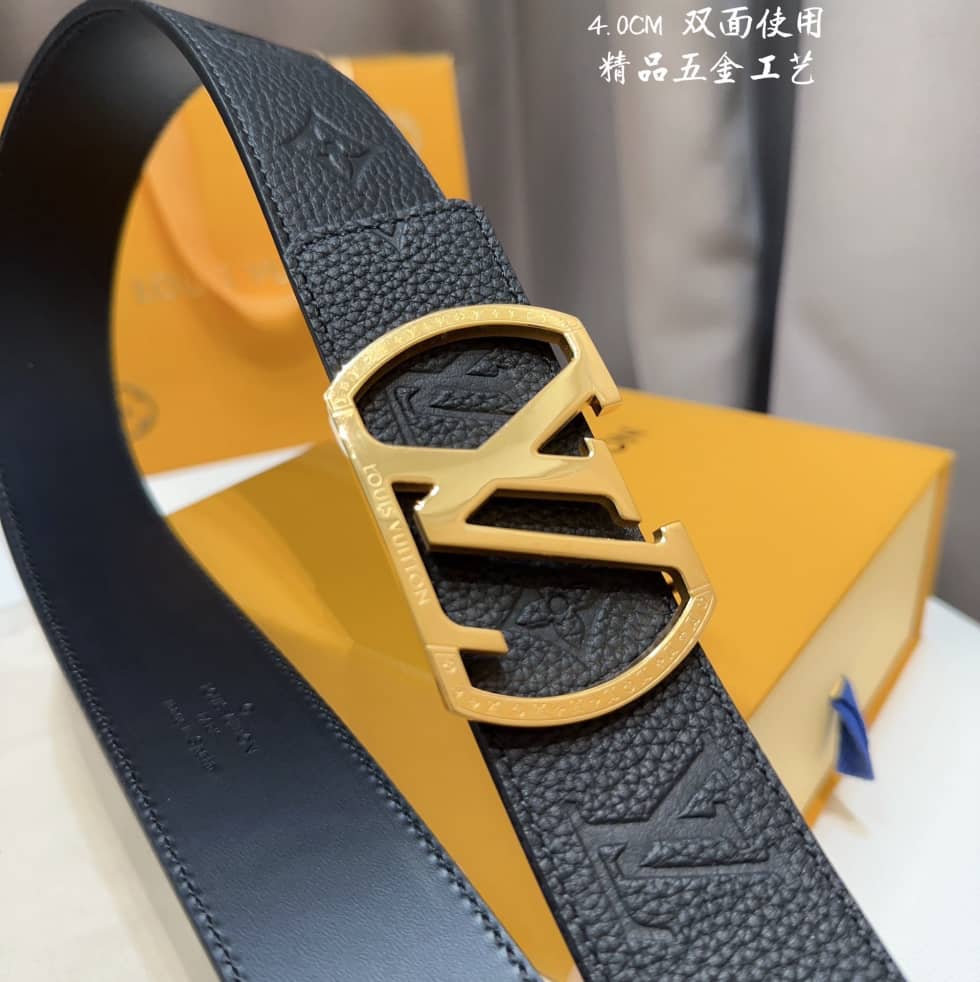 loubelt548_5