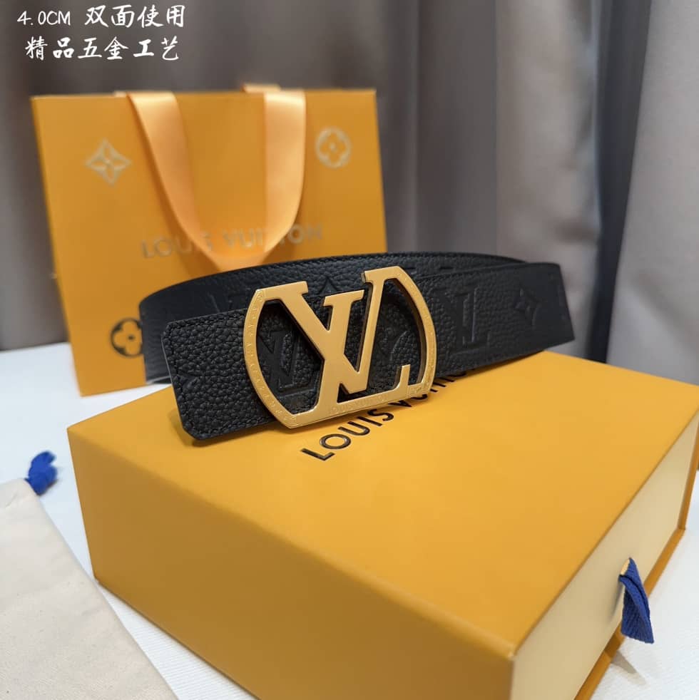 loubelt548_6