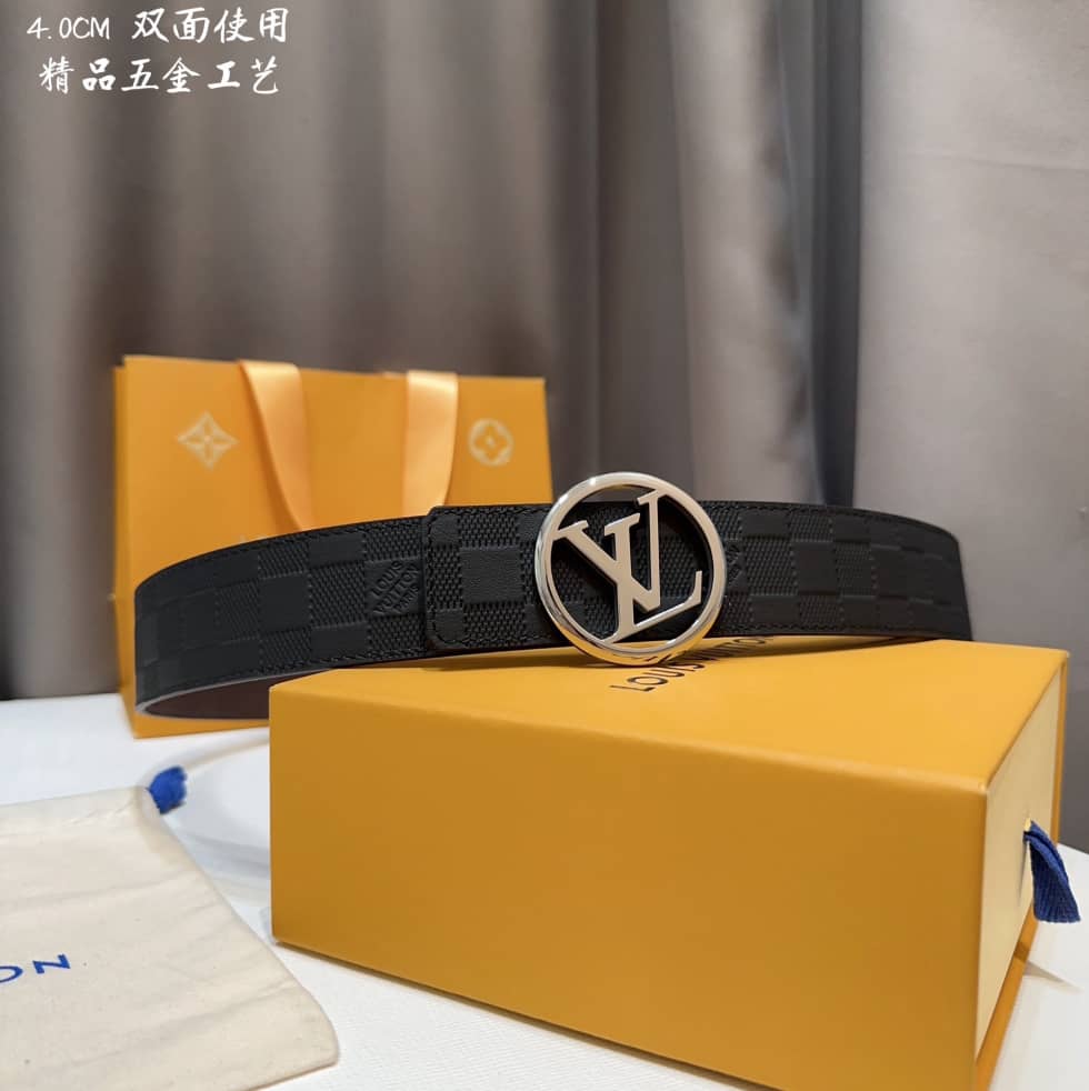 loubelt549_1