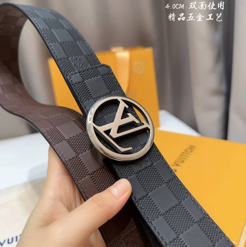 loubelt549_2