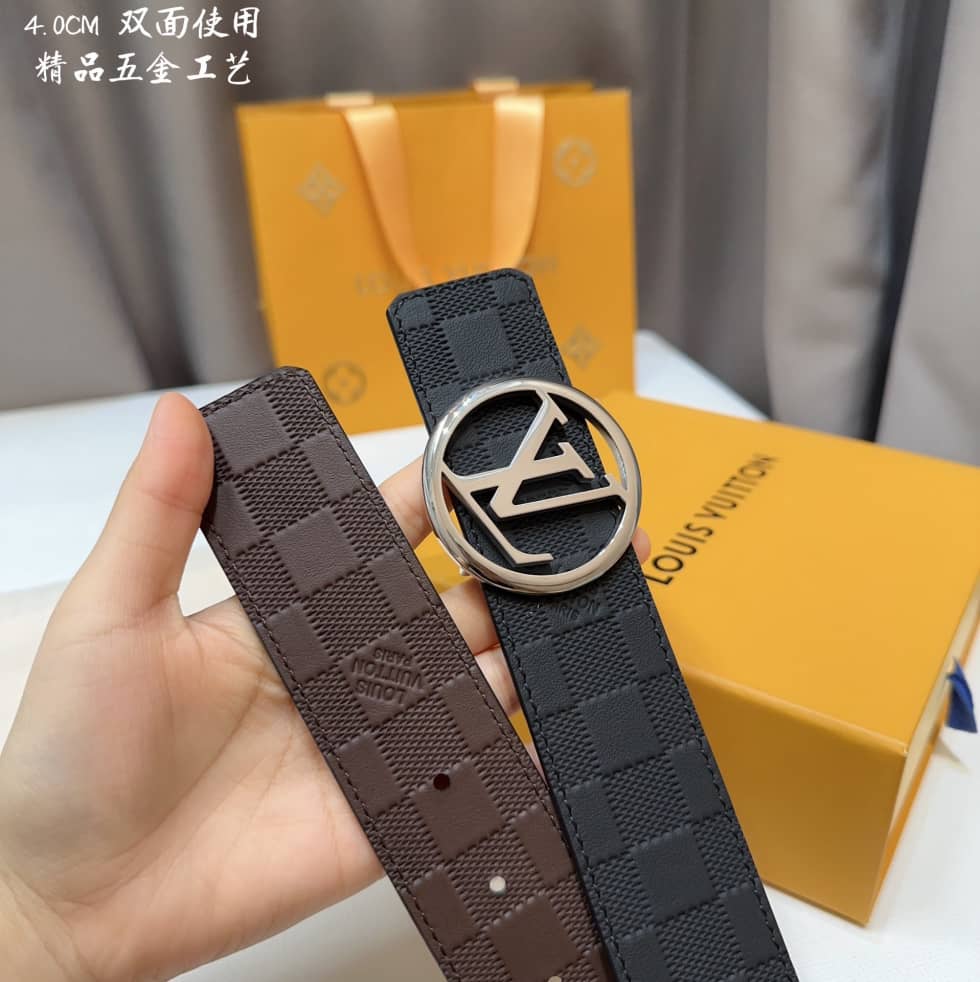 loubelt549_3