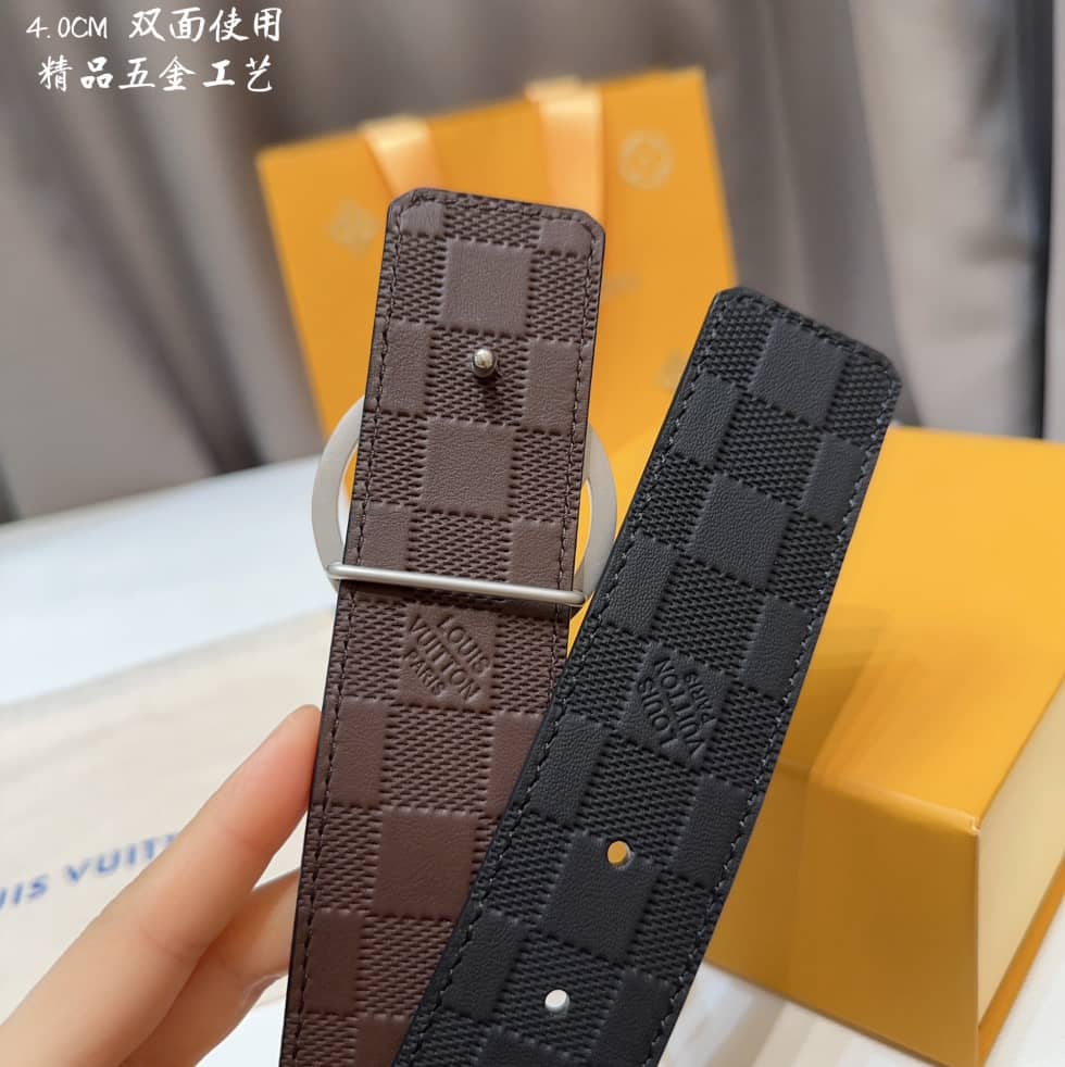 loubelt549_4
