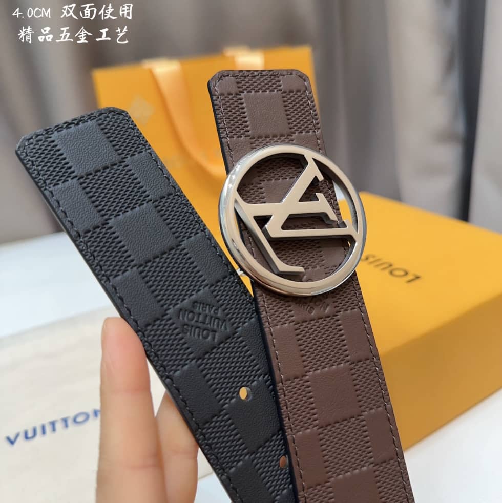 loubelt549_5