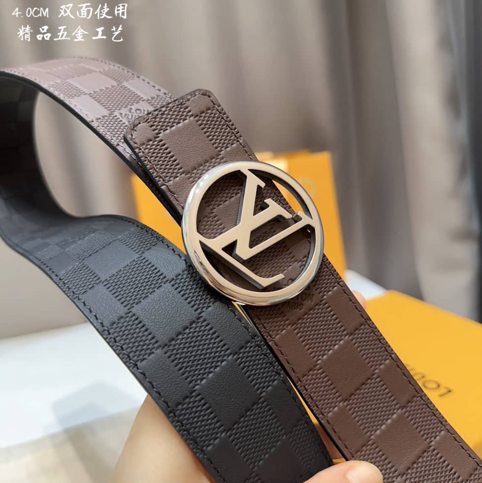 loubelt549_6