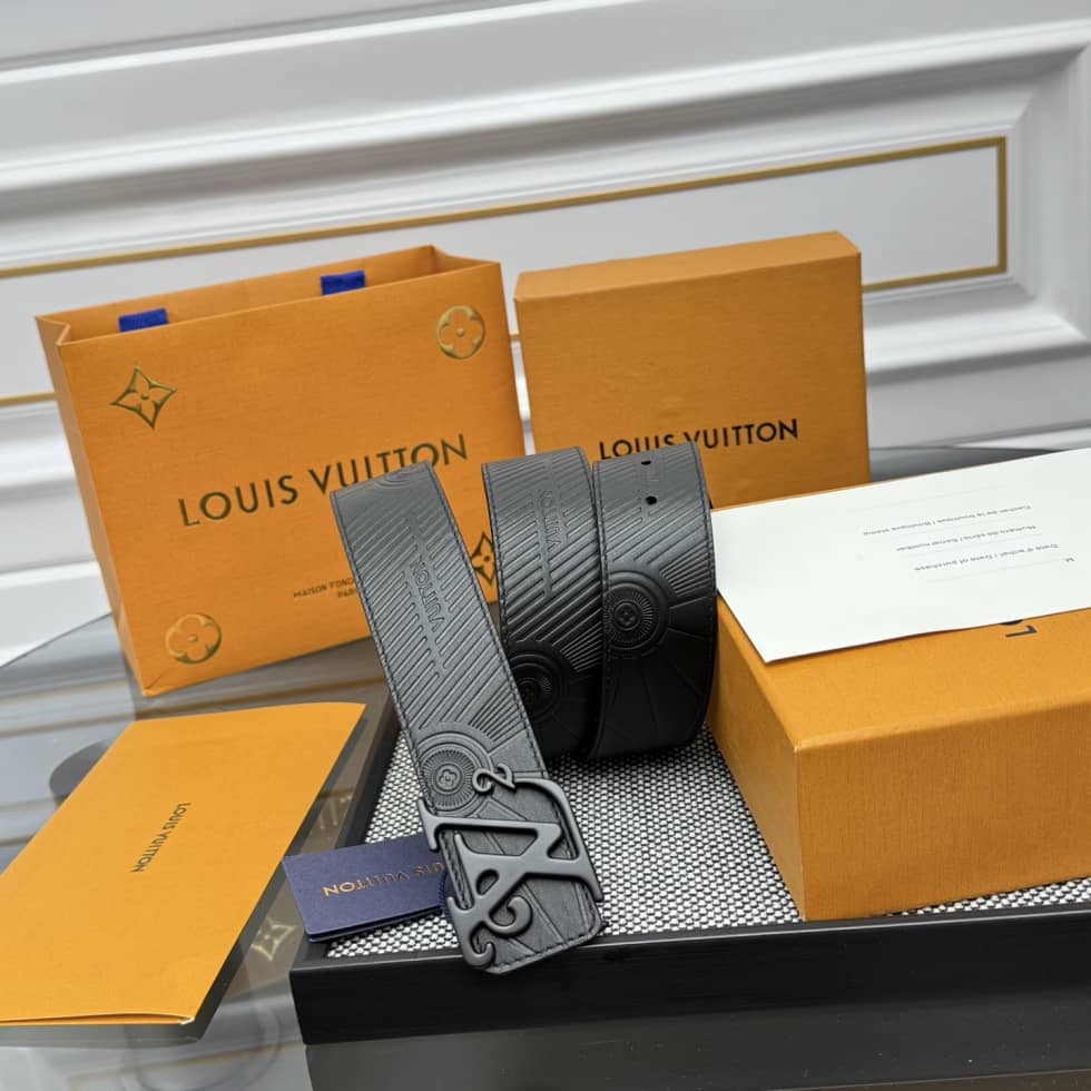 loubelt54_2