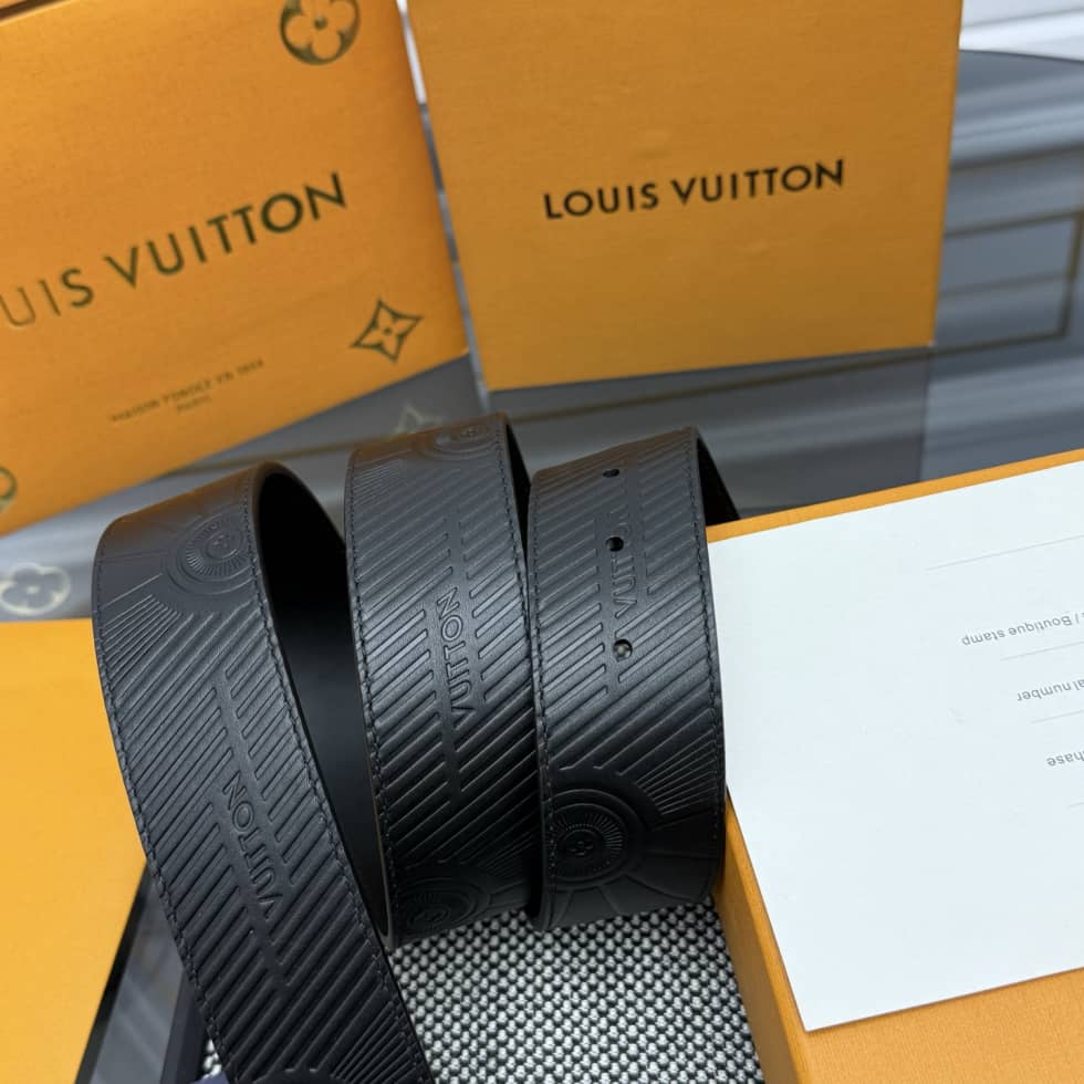 loubelt54_3