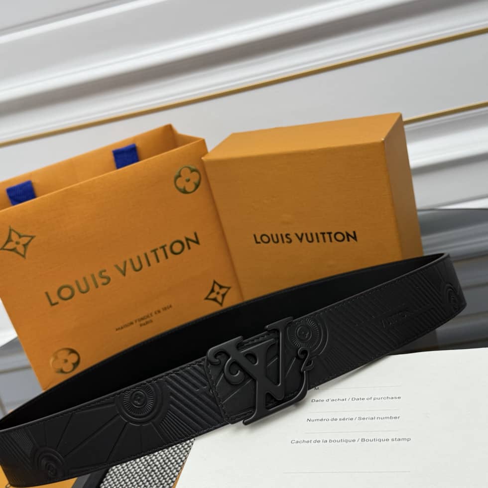loubelt54_4