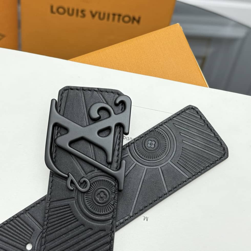 loubelt54_6