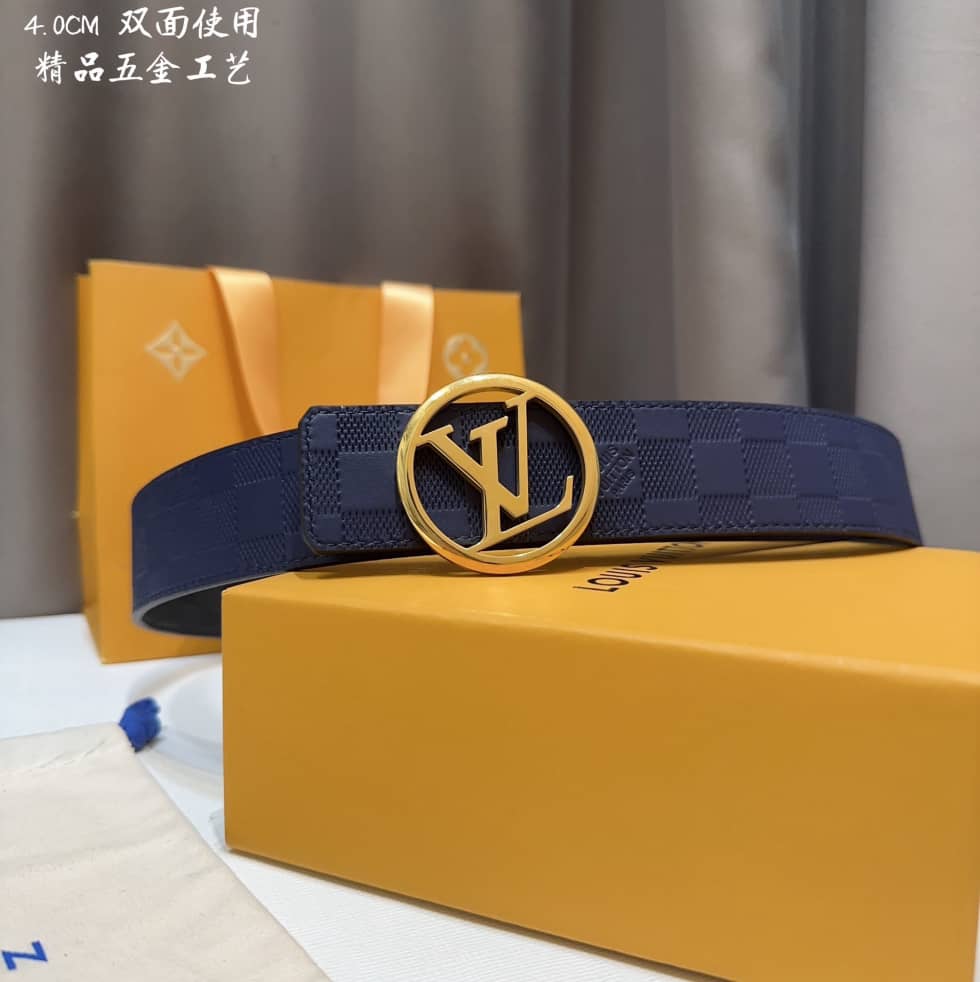 loubelt550_1