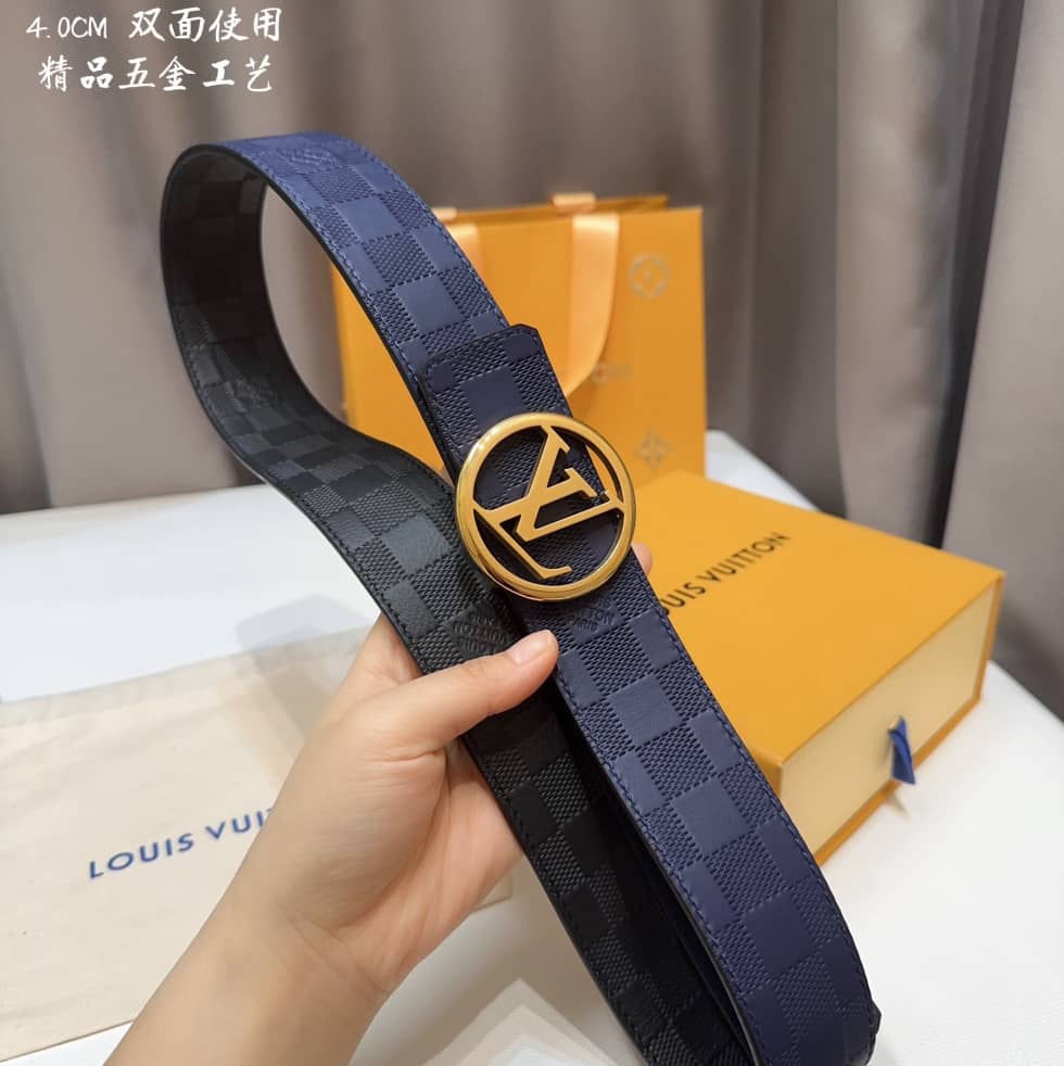 loubelt550_2