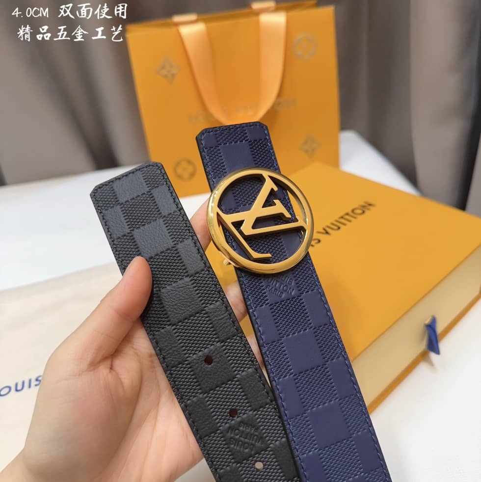 loubelt550_3