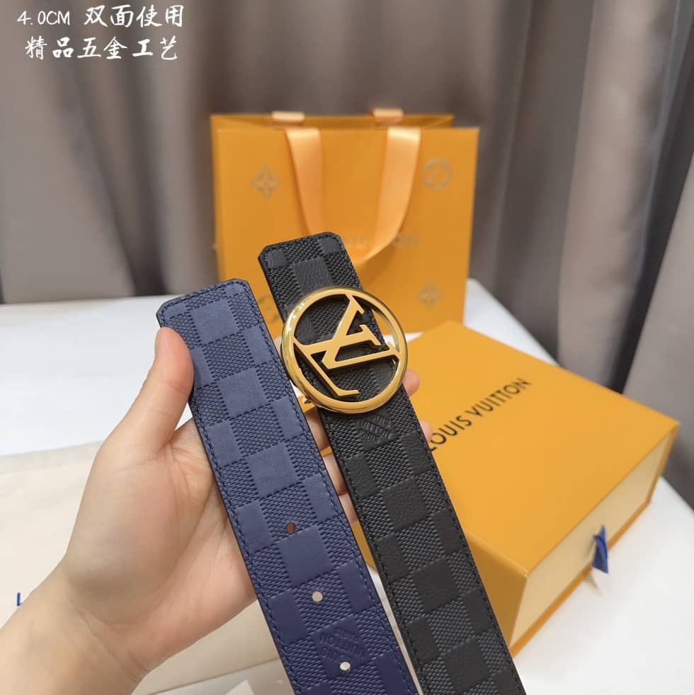 loubelt550_4