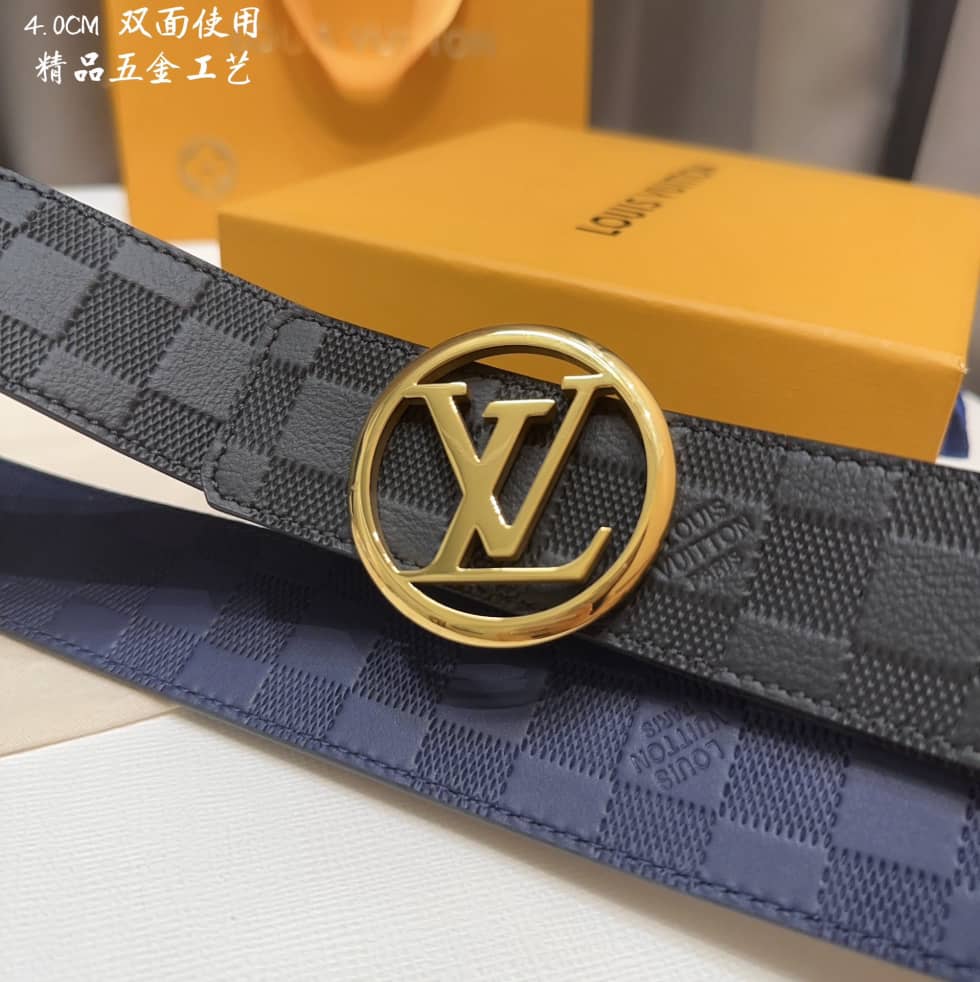 loubelt550_5