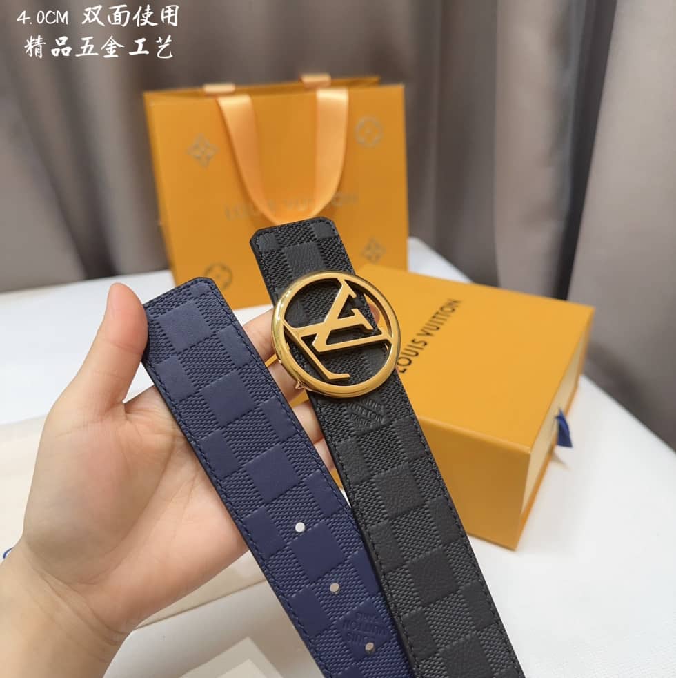 loubelt550_6