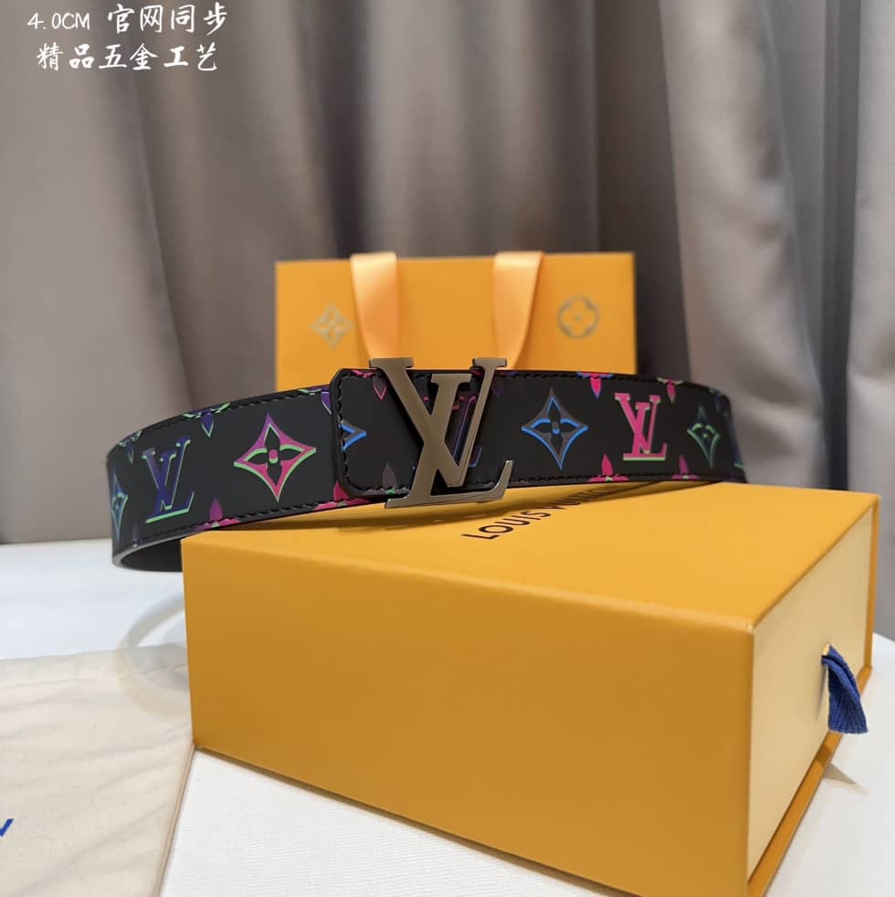 loubelt551_1