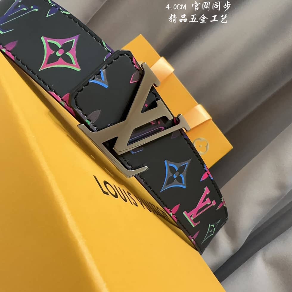 loubelt551_2