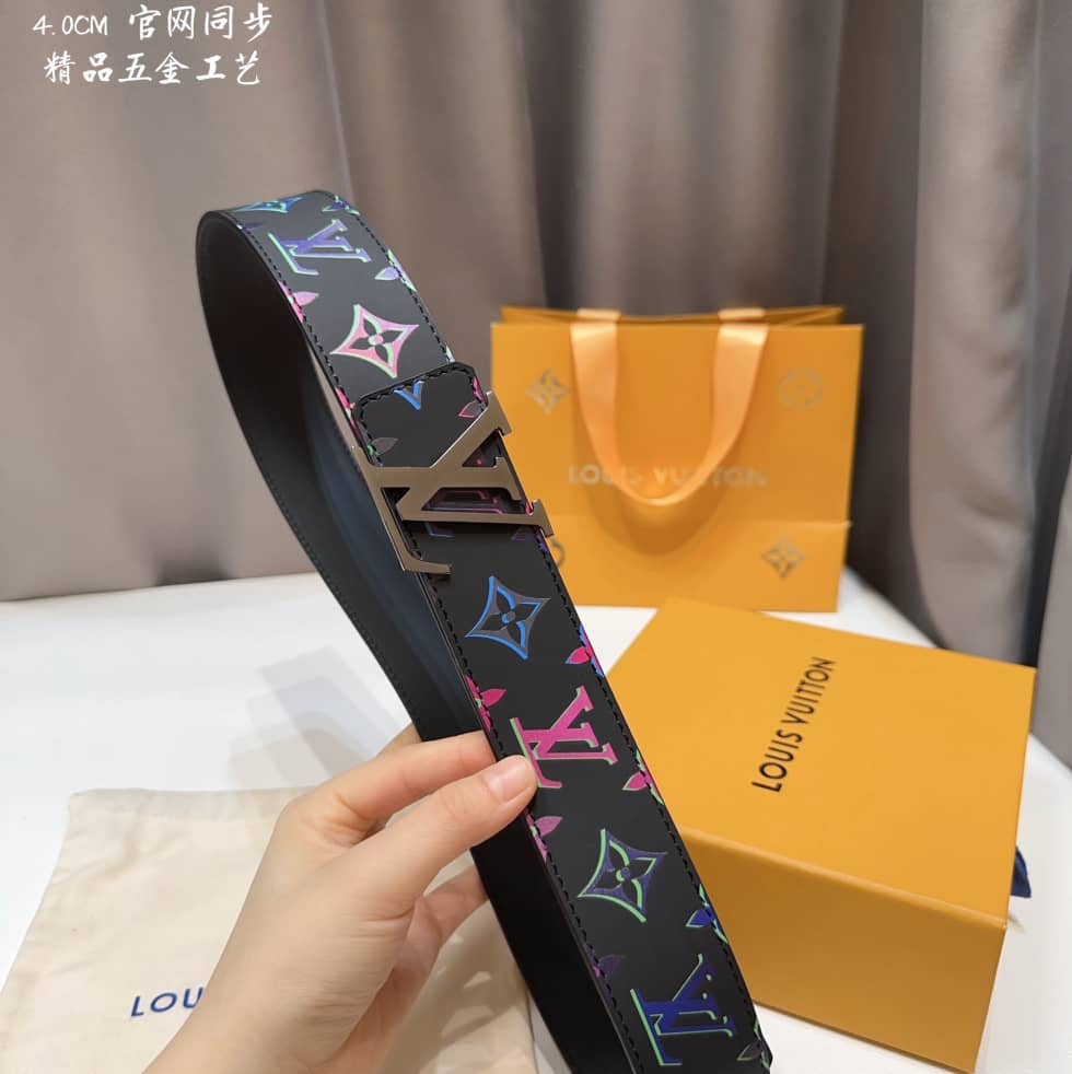 loubelt551_3