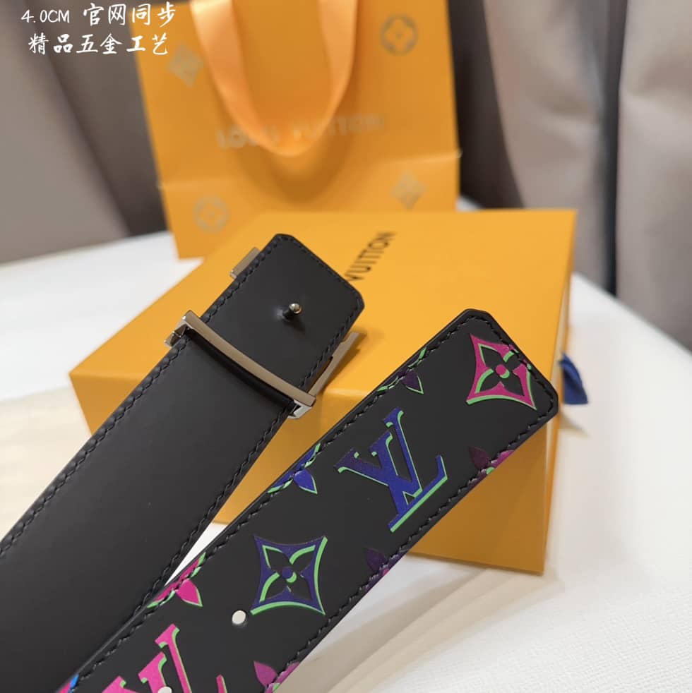 loubelt551_5