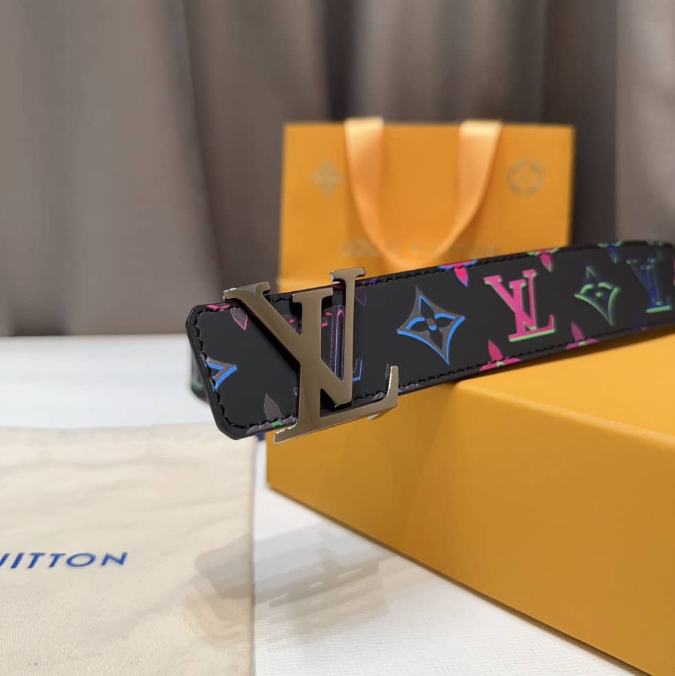 loubelt551_6