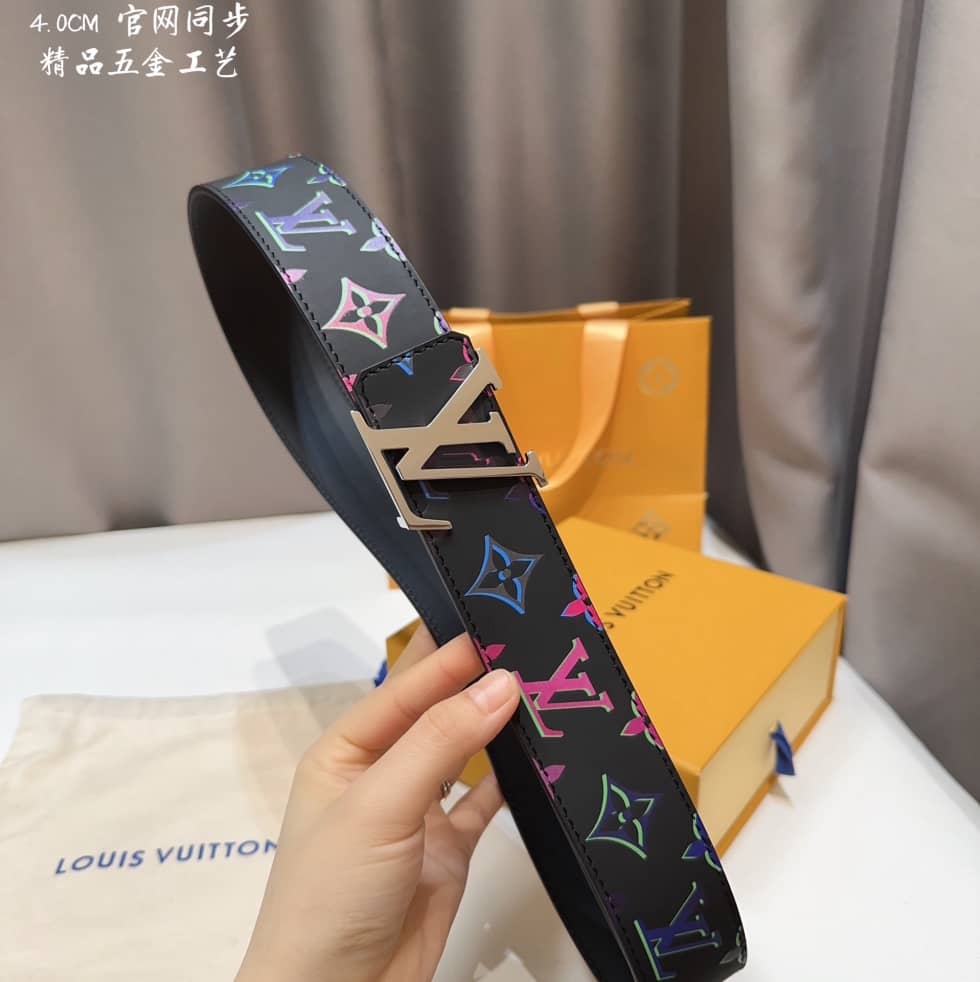 loubelt552_2