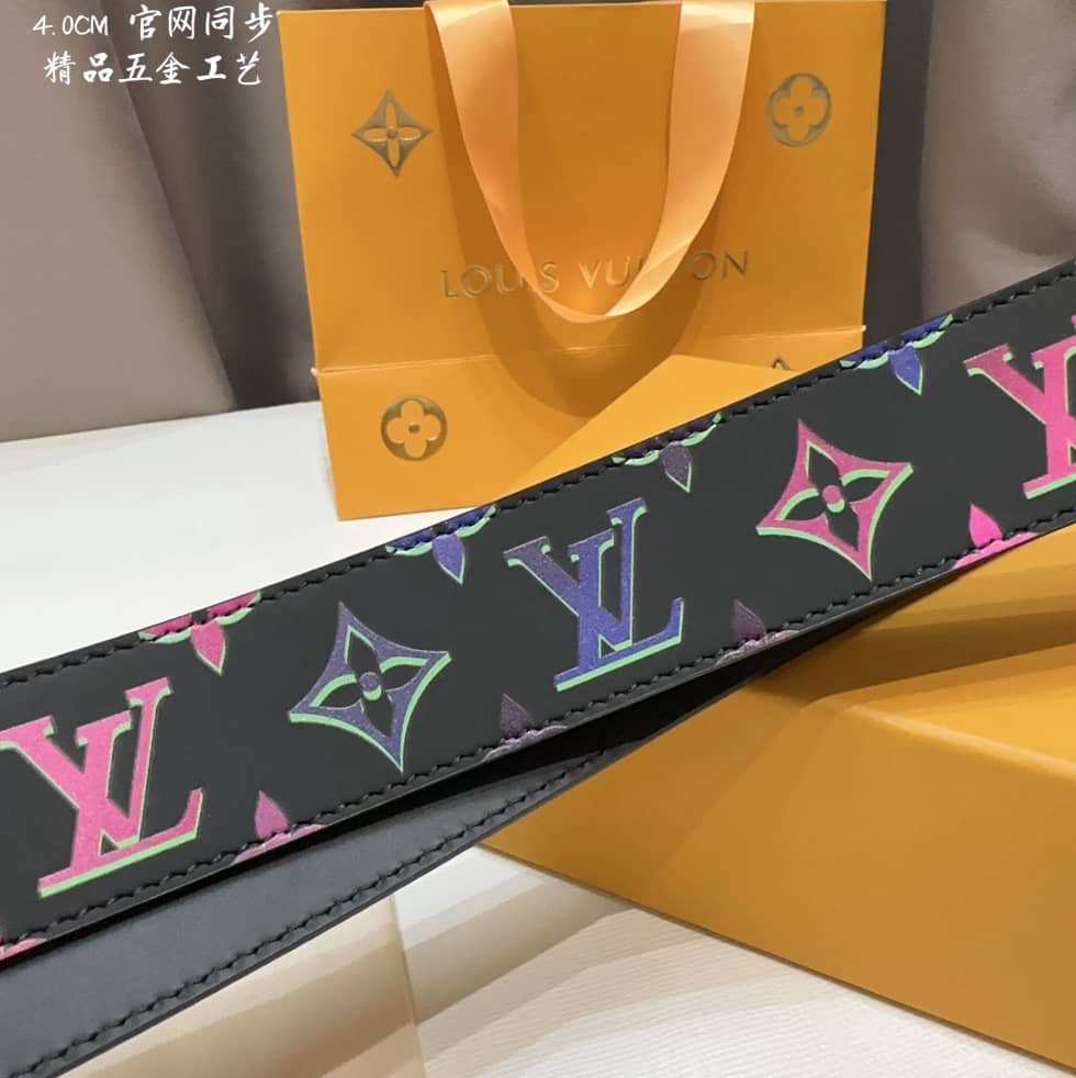 loubelt552_4