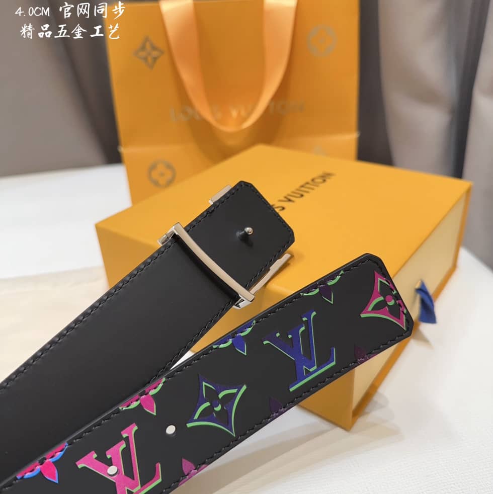 loubelt552_5