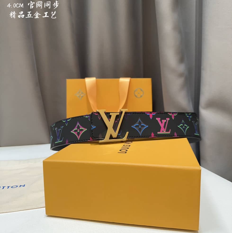 loubelt553_1