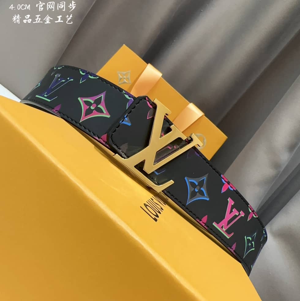 loubelt553_2