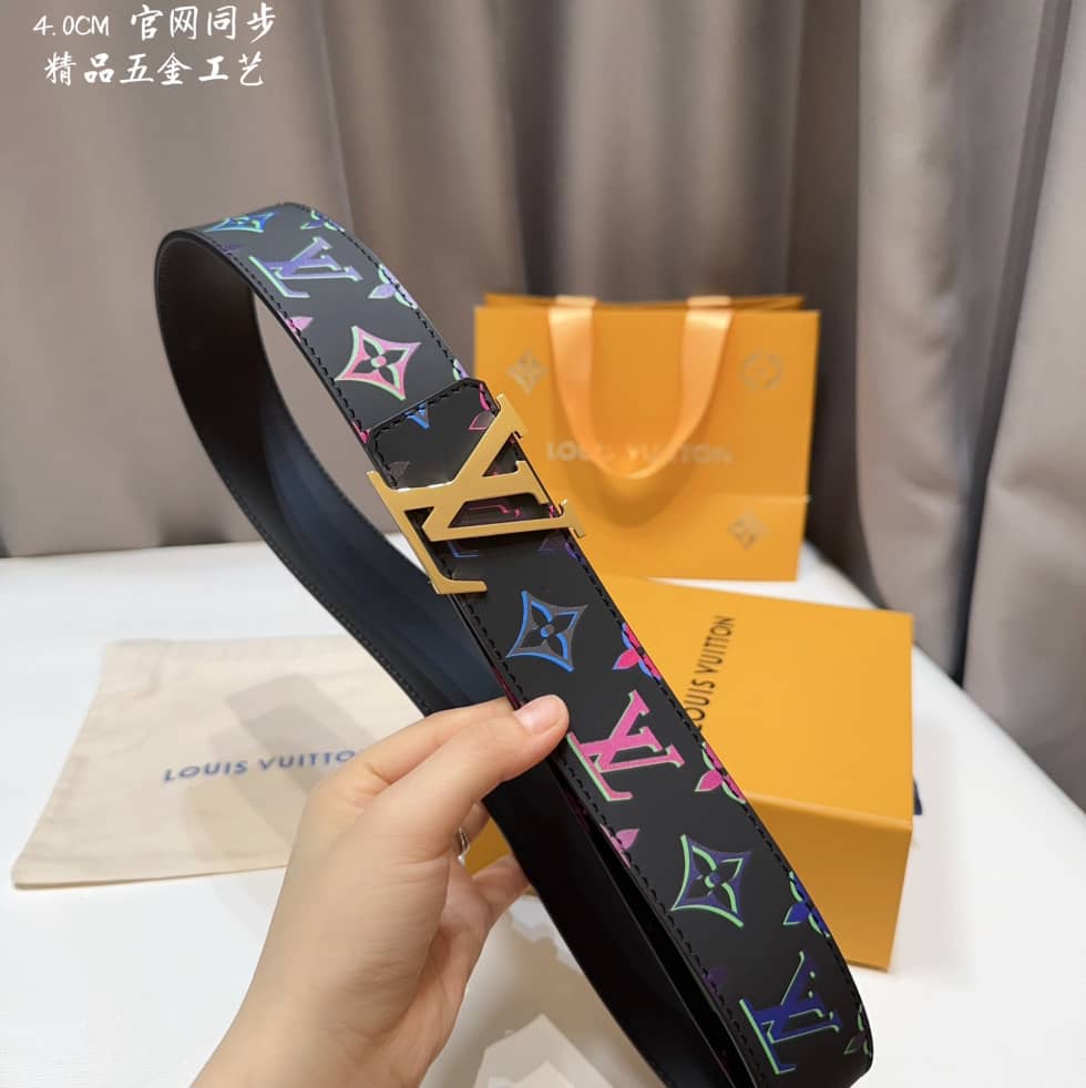loubelt553_3