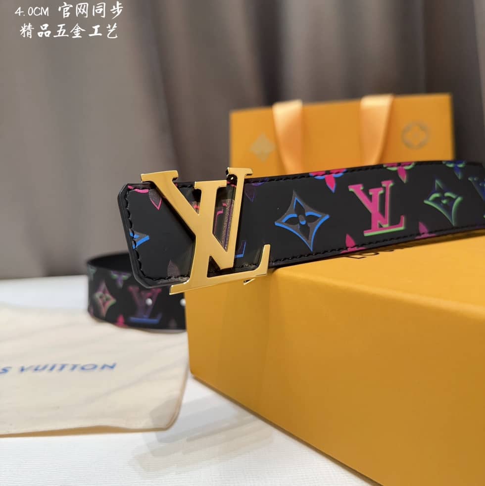 loubelt553_5