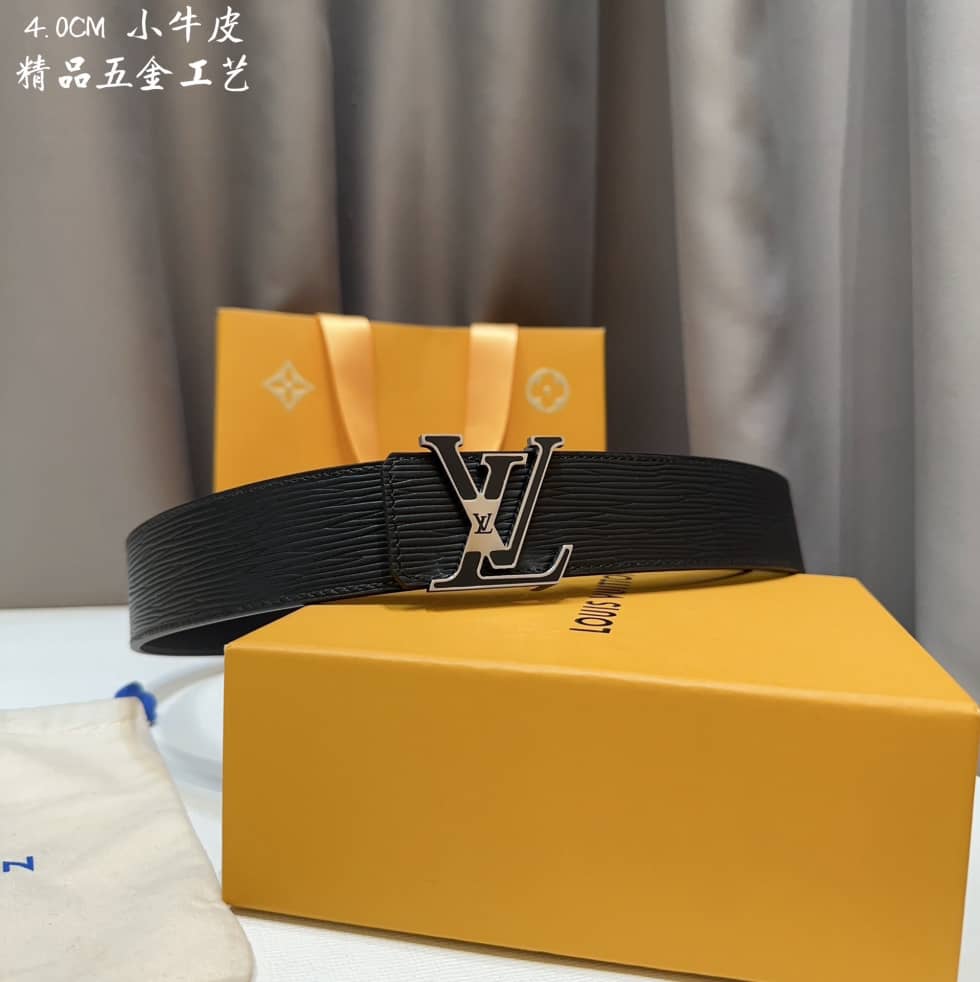 loubelt554_1