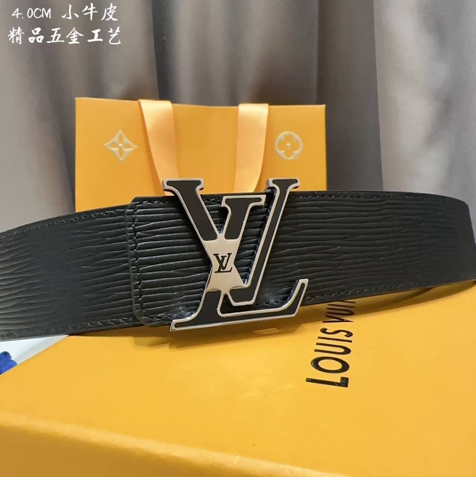loubelt554_2