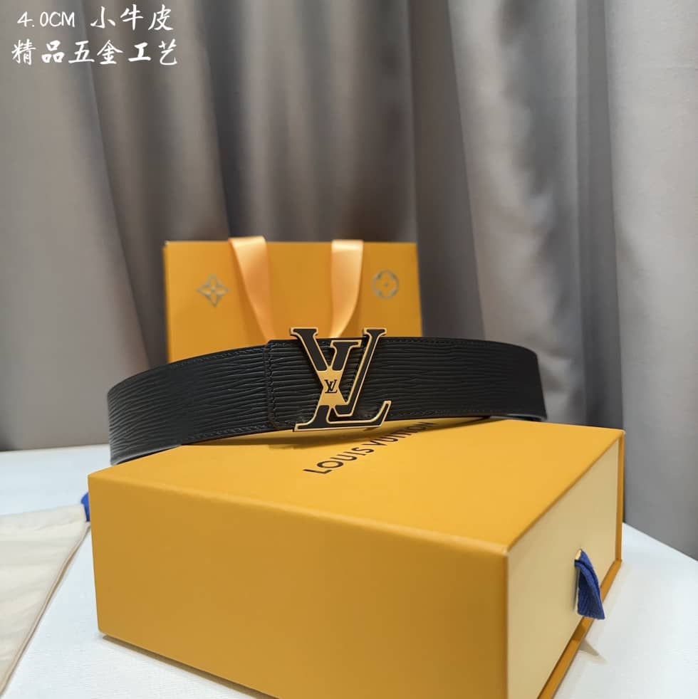 loubelt554_3
