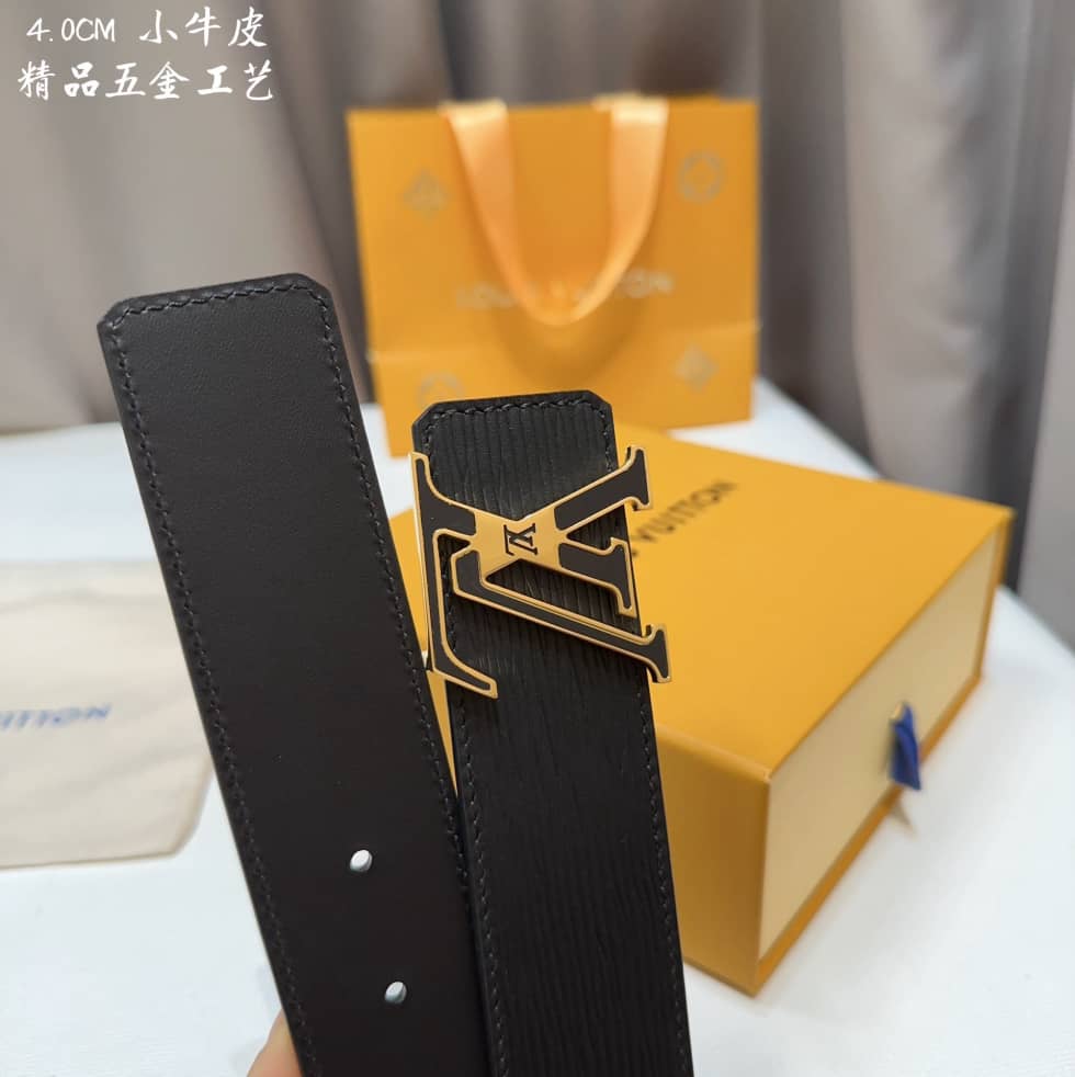 loubelt554_4