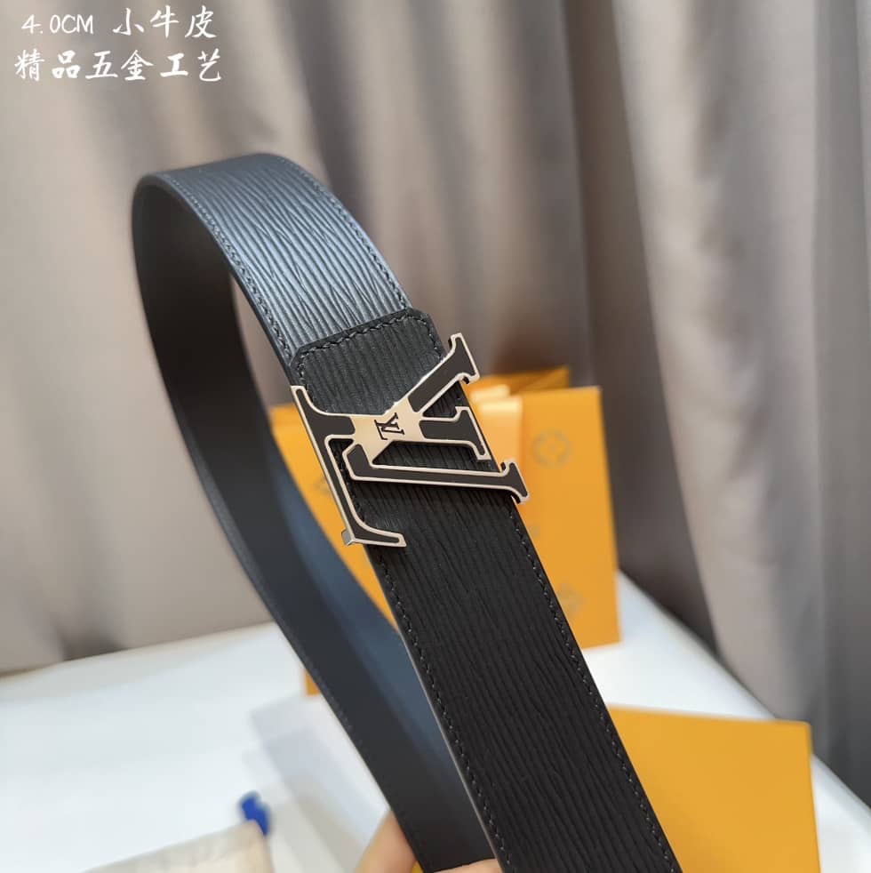 loubelt554_5