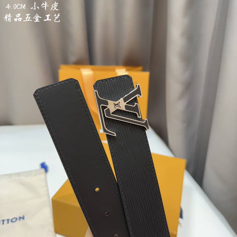 loubelt554_6