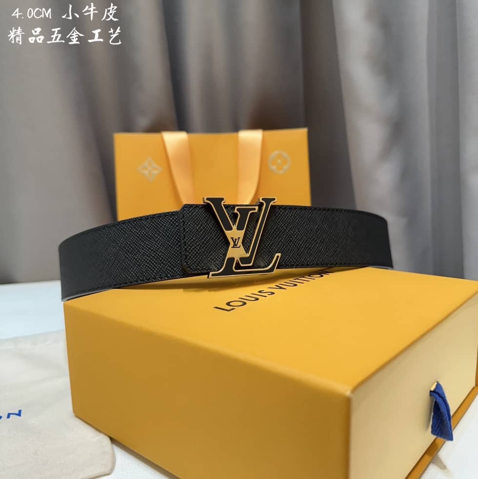 loubelt555_1