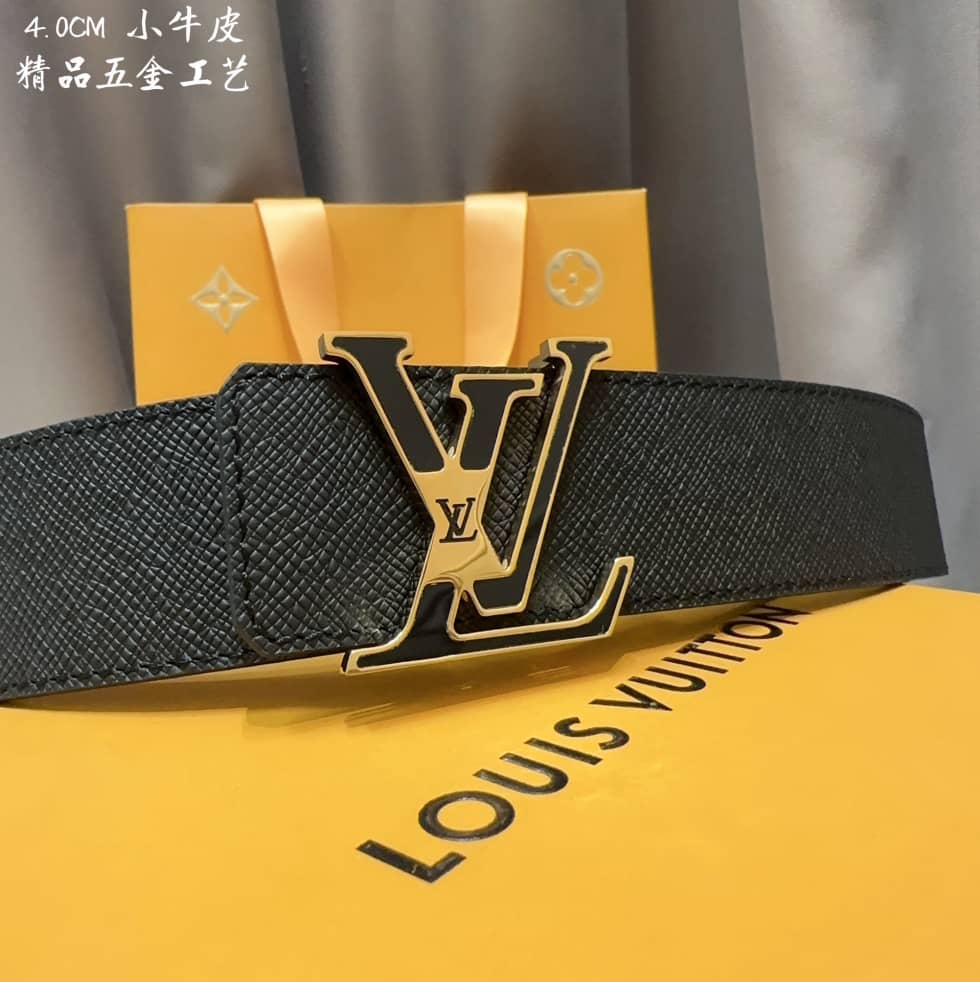 loubelt555_2