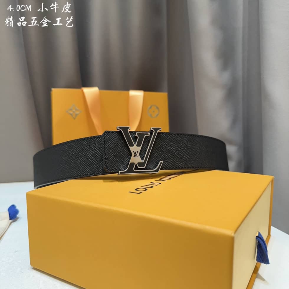 loubelt555_3